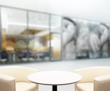 Tablo Üstü ve Görüntü Arkaplanı