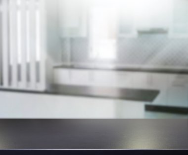 Tablo Üstü ve Görüntü Arkaplanı