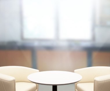 Tablo Üstü ve Görüntü Arkaplanı