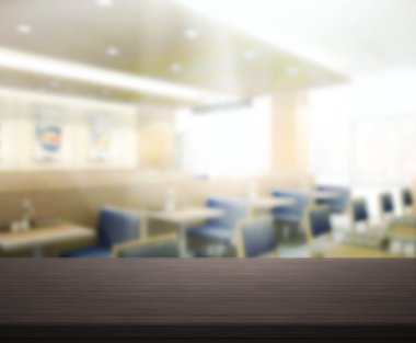 Tablo Üstü ve Görüntü Arkaplanı