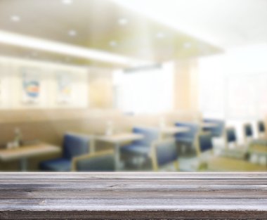 Tablo Üstü ve Görüntü Arkaplanı