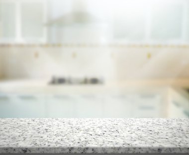 Tablo Üstü ve Görüntü Arkaplanı