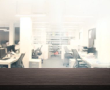 Masa Üstü ve Arkaplan Görüntü Ofisi