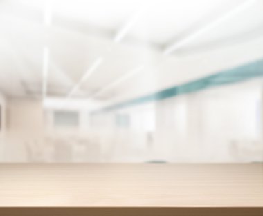 Arka planda Office üst tablosu