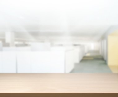 Arka planda Office üst tablosu