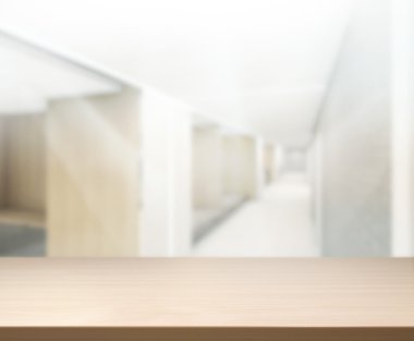 Arka planda Office üst tablosu