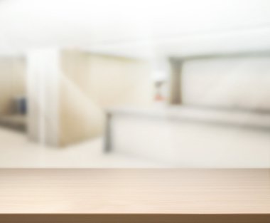 Arka planda Office üst tablosu