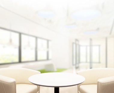 Masa Üstü ve Arkaplan Görüntü Ofisi