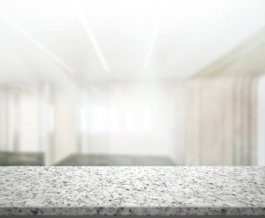 Arka planda Office üst tablosu