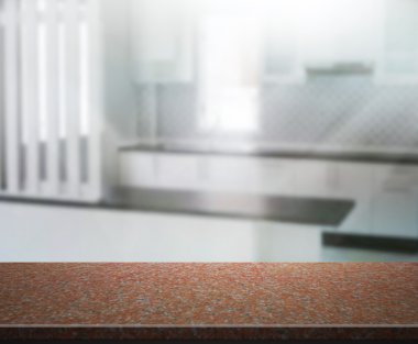 Tablo Üstü ve Görüntü Arkaplanı