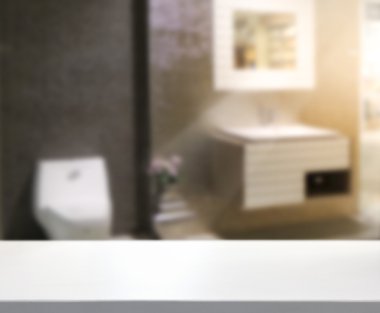 Tablo Üstü ve Görüntü Arkaplanı