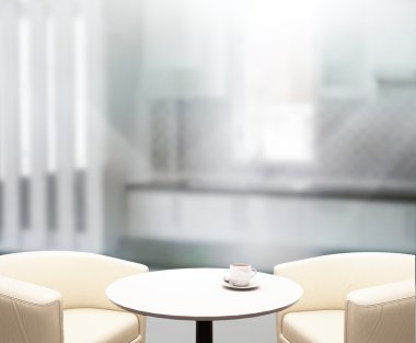 Tablo Üstü ve Görüntü Arkaplanı