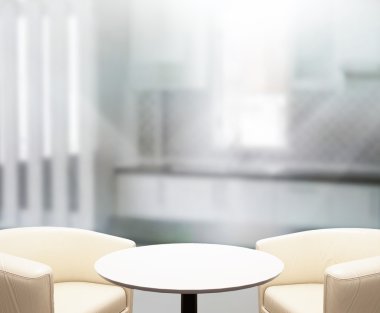 Tablo Üstü ve Görüntü Arkaplanı