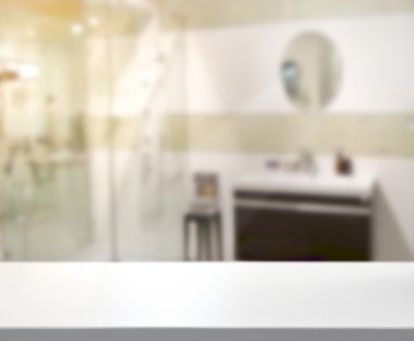 Tablo Üstü ve Görüntü Arkaplanı