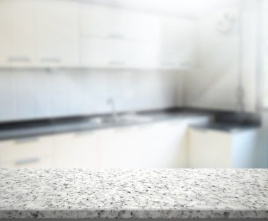 Tablo Üstü ve Görüntü Arkaplanı