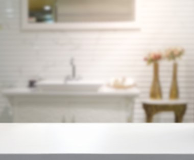 Tablo Üstü ve Görüntü Arkaplanı