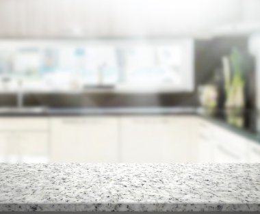 Tablo Üstü ve Görüntü Arkaplanı