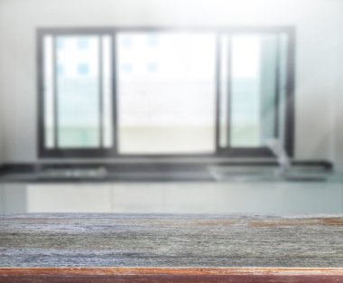 Tablo Üstü ve Görüntü Arkaplanı