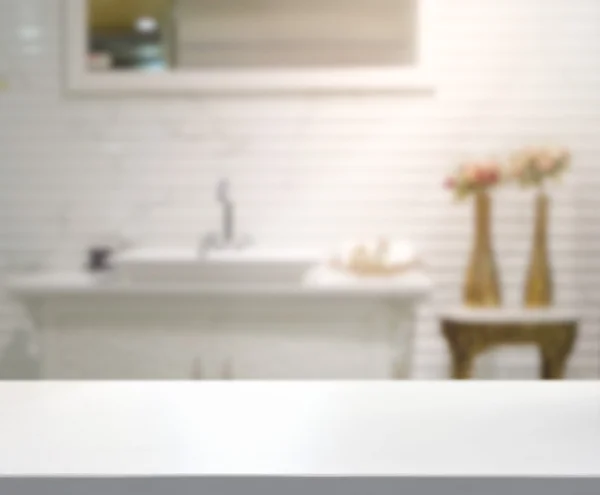 Tablo Üstü ve Görüntü Arkaplanı