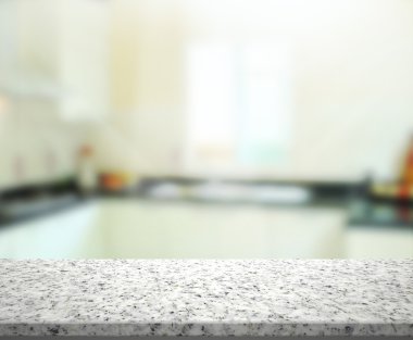 Tablo Üstü ve Görüntü Arkaplanı