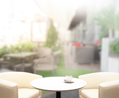 Tablo Üstü ve Görüntü Arkaplanı