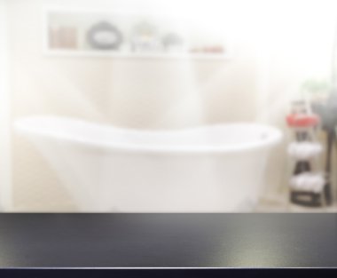 Tablo Üstü ve Görüntü Arkaplanı