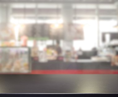 Tablo Üstü ve Görüntü Arkaplanı