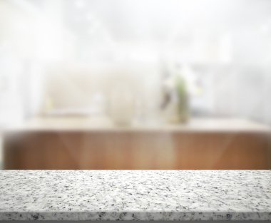 Tablo Üstü ve Görüntü Arkaplanı