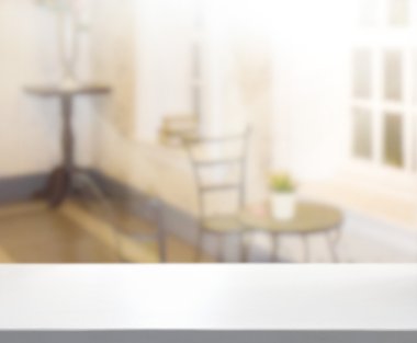 Tablo Üstü ve Görüntü Arkaplanı