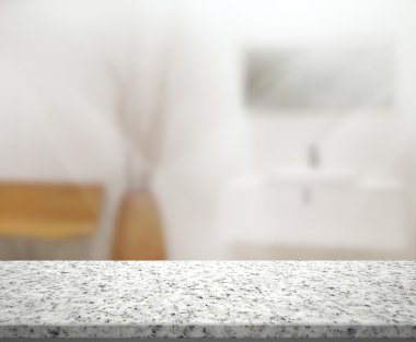 Tablo Üstü ve Görüntü Arkaplanı