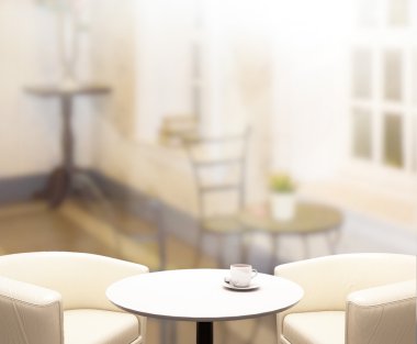 Tablo Üstü ve Görüntü Arkaplanı