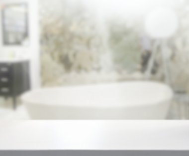 Tablo Üstü ve Görüntü Arkaplanı