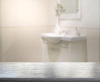 Tablo Üstü ve Görüntü Arkaplanı