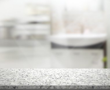 Tablo Üstü ve Görüntü Arkaplanı