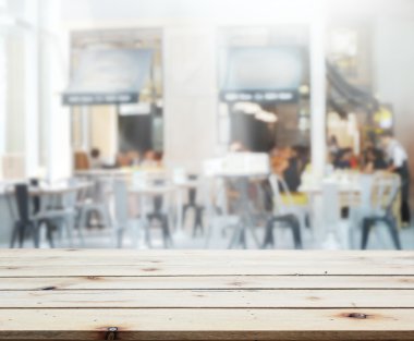 Tablo Üstü ve Görüntü Arkaplanı