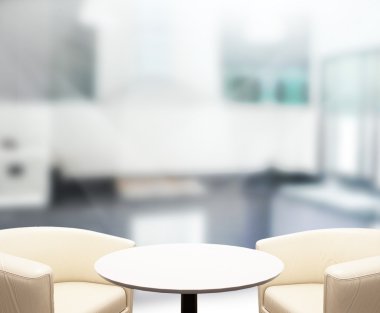 Tablo Üstü ve Görüntü Arkaplanı