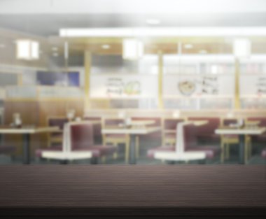 Tablo Üstü ve Görüntü Arkaplanı