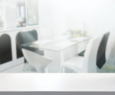 Tablo Üstü ve Görüntü Arkaplanı