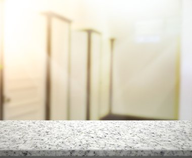 Tablo Üstü ve Görüntü Arkaplanı