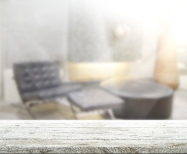 Tablo Üstü ve Görüntü Arkaplanı