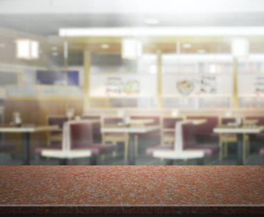 Tablo Üstü ve Görüntü Arkaplanı