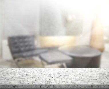 Tablo Üstü ve Görüntü Arkaplanı