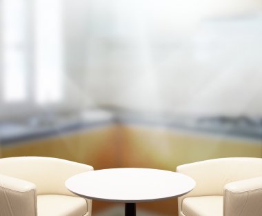 Tablo Üstü ve Görüntü Arkaplanı