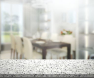 Tablo Üstü ve Görüntü Arkaplanı