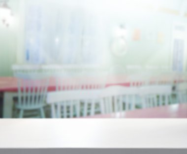 Tablo Üstü ve Görüntü Arkaplanı