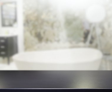 Tablo Üstü ve Görüntü Arkaplanı