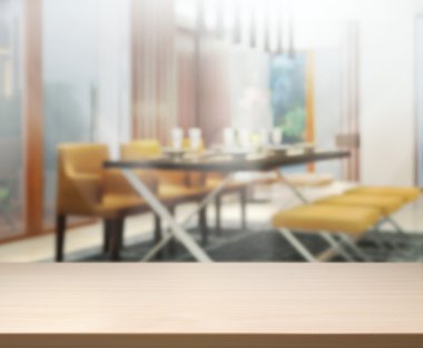 Tablo Üstü ve Görüntü Arkaplanı