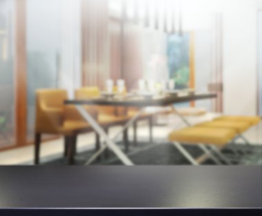 Tablo Üstü ve Görüntü Arkaplanı