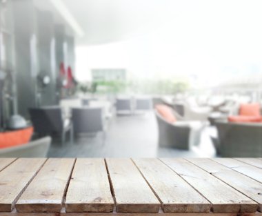 Tablo Üstü ve Görüntü Arkaplanı