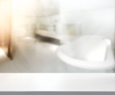 Tablo Üstü ve Görüntü Arkaplanı